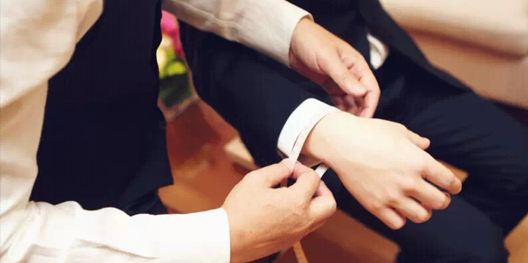 成都個(gè)人西服定制三杉品牌 消費(fèi)者得到只屬于自己的風(fēng)格